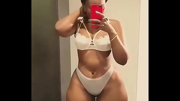 Twerk Star (29) thumbnail