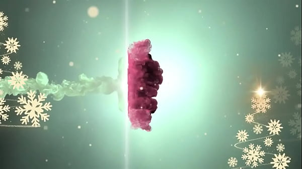 Nonton Teu Presente De Natal Voc&ecirc; Queria Esta Aqui Para Gozar Bastante Pelo Buceta E Cuzinho Gostosa!!! thumbnail