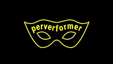 Nonton Patient Gets Brainwashed By Doctor Without Panties thumbnail