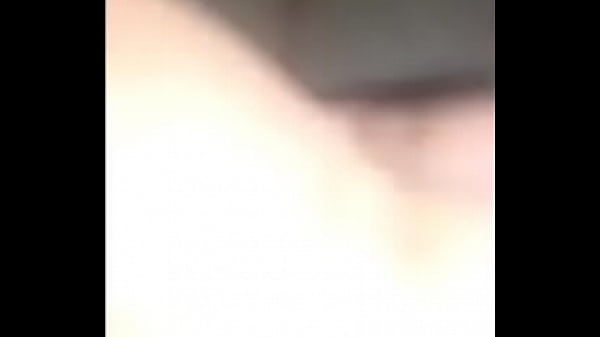 Nonton Amateur Fucks From Turkei Elif Ve Manisalı Jigolo thumbnail