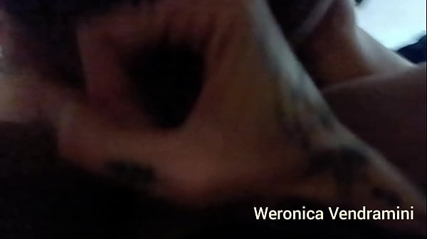 Boy Al&eacute;m De Dar Uma Mamada Libera Cuzinho Pra Receber Porra thumbnail