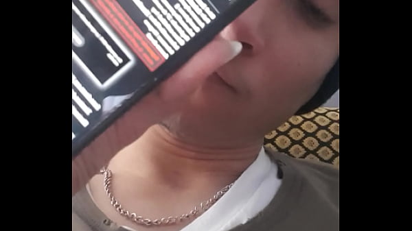V&iacute_deo de verificaci&oacute_n