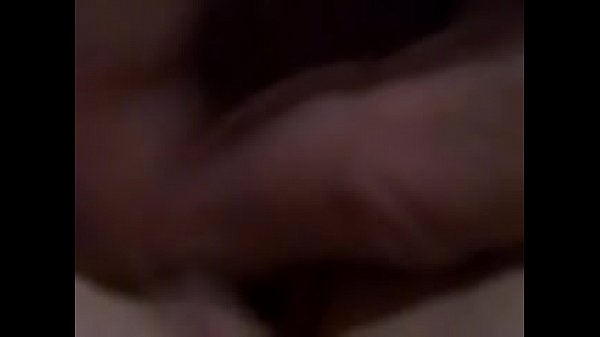 Sandy D. Always Naked 2 thumbnail