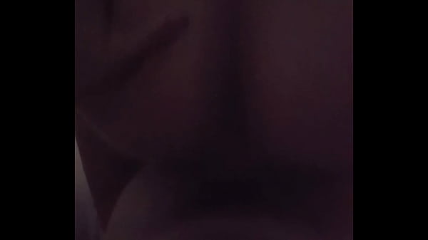 20160214 154703 thumbnail