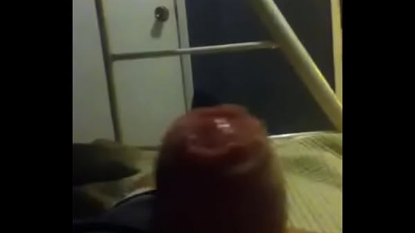 capturedvideo.MOV