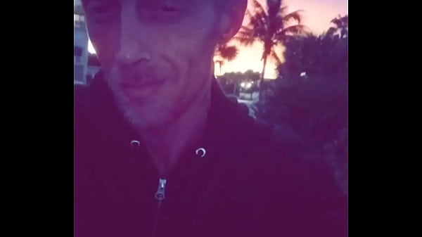 Nonton Selfie Comp Tha Channel thumbnail