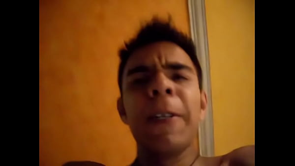 Cogiendo Con Mi Novio2 thumbnail