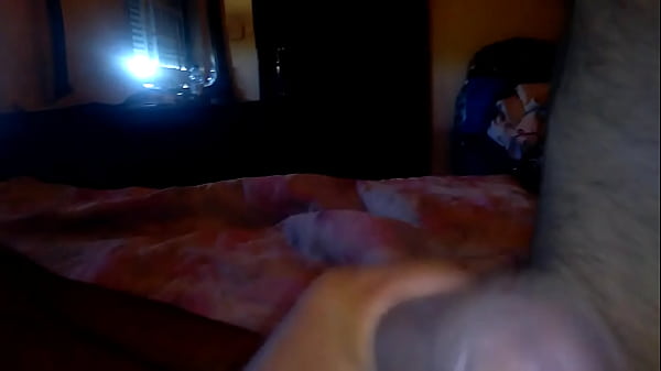 VID-20161006-WA0026