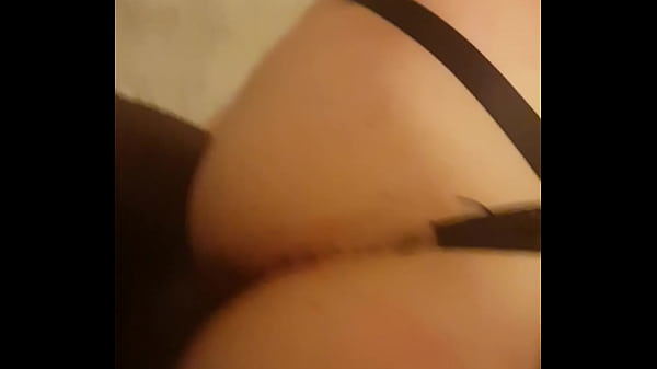 Pawg milf fat ass