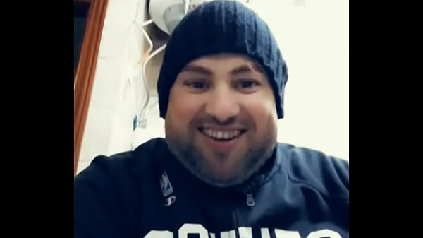 V&iacute_deo de verificaci&oacute_n
