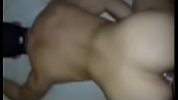 20160114 163957 002 thumbnail