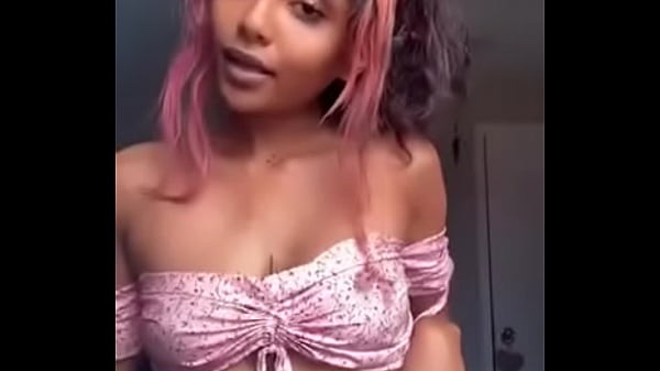 Jj