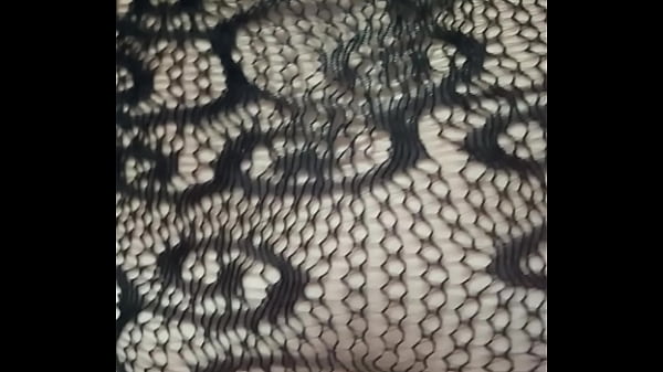 Que Placer thumbnail