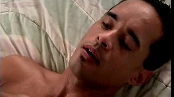 Tarzan Comendo O Cuzinho Do Colega - .arquivogls.com thumbnail