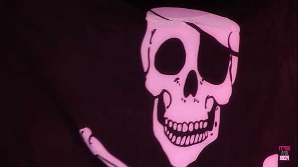 Nonton Delighted In Engaging In Group Intercourse With Numerous Others thumbnail