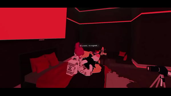 Nonton Femboyguestandcheatingslut thumbnail