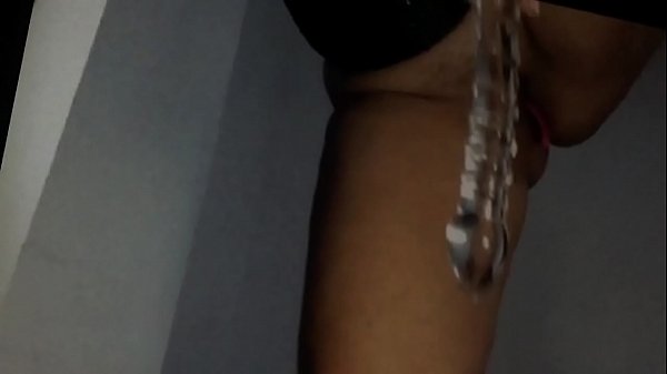 Squirt boobs