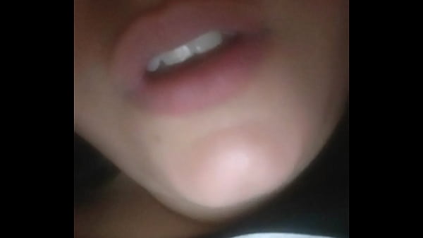 V&iacute;deo De Verifica&ccedil;&atilde;o thumbnail