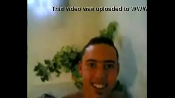 توانسة نار thumbnail