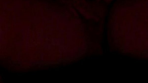 horny chick toys herself on cam 