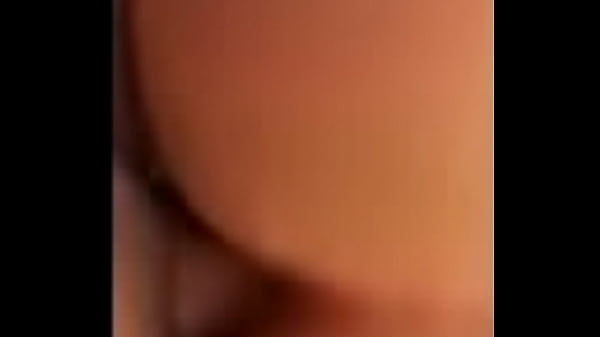 Whore holly 1