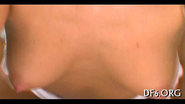 Virgin explores schlong &amp_cum