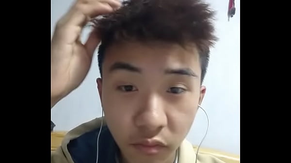 验证视频