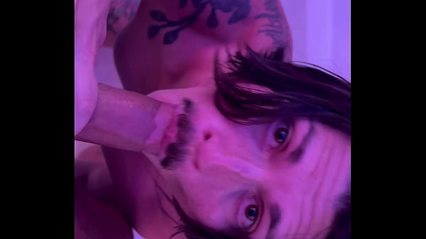 I&rsquo;ll never pass on a chance to taste porcupine la i wanna devour this stud looking forward to more action with him th