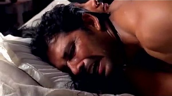 Nonton Sexy Bhabhi Hard Sex With A Man thumbnail