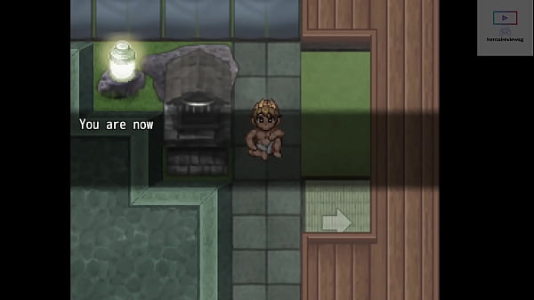 I Find Out The Truth And What The Duke Is Hiding, But What To Do With This Information?...henteria Chronicles 3 Second Part: Part 4 thumbnail