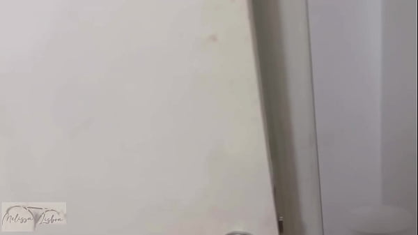 Nonton Pedi Um Lanche E O Entregador Do Ifood Fez Um Lanchinho Tamb&eacute;m, Comeu Minha Buceta E Gozou Na Minha Boca thumbnail