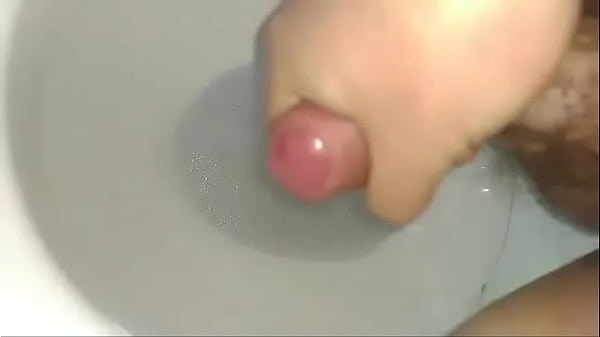 Nonton Se Aliviando thumbnail