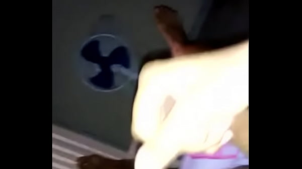 Iosbhebb