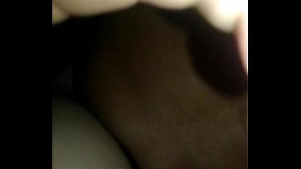 Nonton 20160102 184842 thumbnail