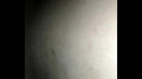 20160102 184842