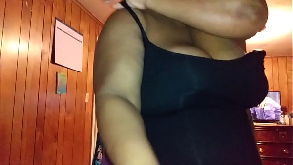 Wife sucking and stroke my dick good 