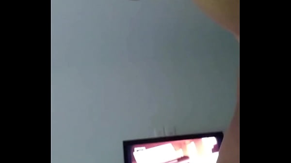 Pussy Eating thumbnail