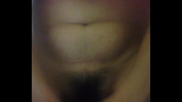 Esposa Con Pepino Y Verga Le Encanta Y Lo Disfruta Y Se Viene Toda thumbnail