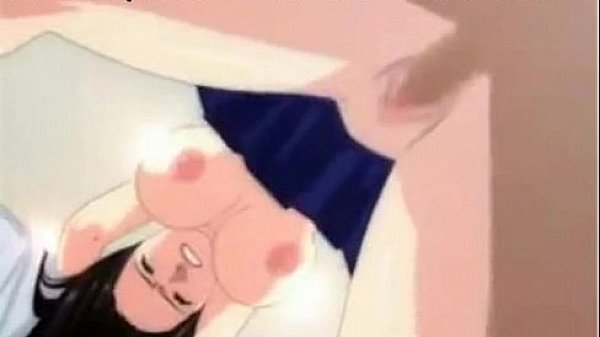 Nonton Batsugun Kanjo thumbnail