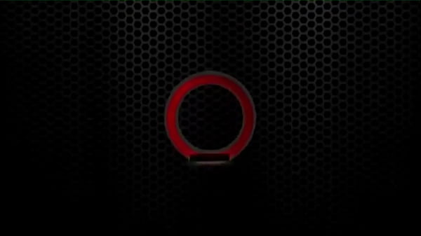 Nonton Getting Her Thong Wet! Big Tits Charlee Chase Vibes Her Pussy! thumbnail