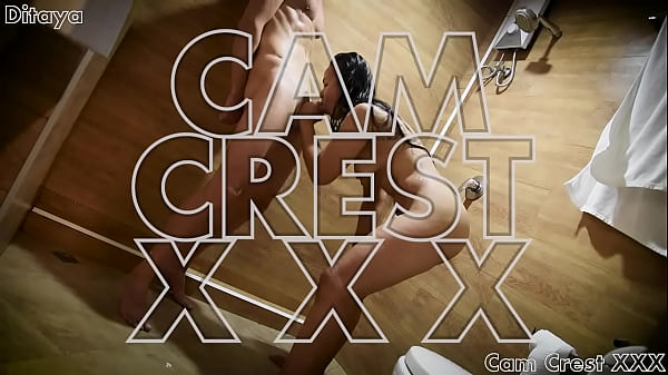 StepMom and her Kinky Boy Tongue Kiss and Fuck (free) 