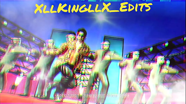 XlllKlINGlllX Music videos