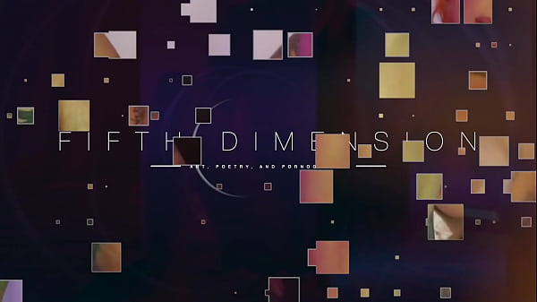 Nonton Latina Get Kinky And Maturbate thumbnail