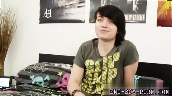 Image Young Ass Gay Gay Celebrities Sex thumbnail