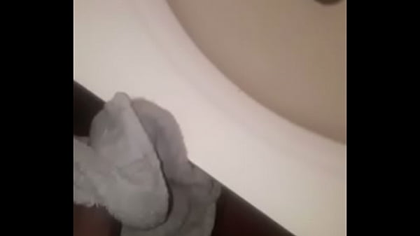 538403dc-ae8b-4b3e-8d77-a8ad062beff0.mov thumbnail