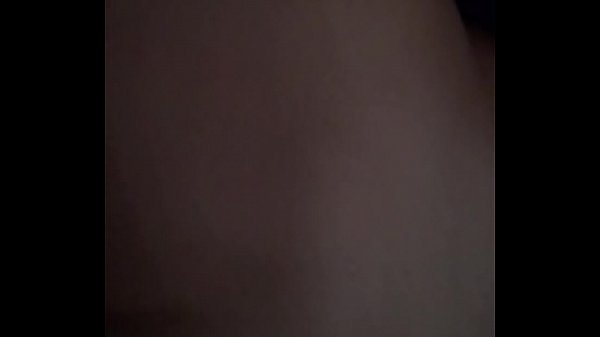 Pawg Big Butt thumbnail