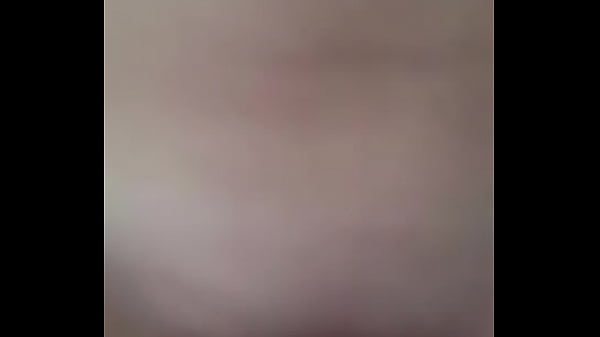 V&iacute_deo de verificaci&oacute_n