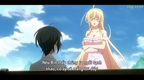 Thx You,xvideos thumbnail