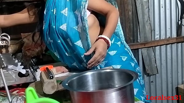Indian Newly Married Wife Sex thumbnail