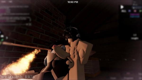 I Get Given A Potion Which Makes My Cock Hard By This Witch~ | Pt.1 thumbnail